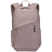 Rucksack Thule Notus 20 L