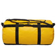 Tasche The North Face Base Camp Duffel - XXL gelb SummitGold/TnfBlack