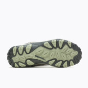 Damenschuhe Merrell Crosslander 3