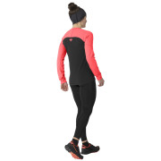 Damen-Funktionsshirt Dynafit Alpine Pro W L/S Tee