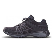 Herrenschuhe Trimm Dynamic schwarz/grau