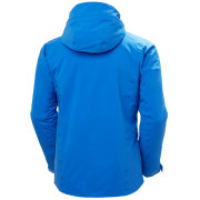 Herren Skijacke Helly Hansen Swift 4.0 Jacket