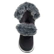 Damenschuhe Kamik Stormy F