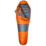 Winterschlafsack Marmot Trestles Elite Eco 0 Long