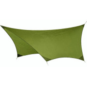 Moon-Tarp Hamaka.eu Tarp grün