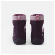 Kinderschuhe Reima Ensilumi Kids