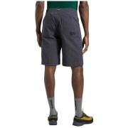 Herrenshorts La Sportiva Talus Shorts M