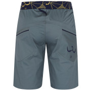 Herrenshorts High Point Rolling Shorts