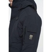 Herren-Winterjacke Tenson Himalaya Limited Jacket