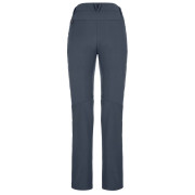 Damenhose Salewa *Talvena 2 Dst W Pnt