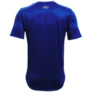 Herren-T-Shirt Under Armour Training Vent 2.0 SS