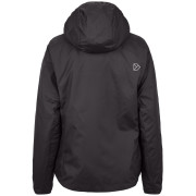Damen-Softshell-Jacke Didriksons Karix Wns Jkt 3