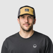 Baseballmütze Wild Country Sequence Cap