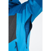 Herren Softshell-Jacke Tenson Touring Softshell