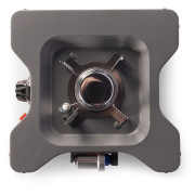 Campingkocher Vango Inferno Cooker