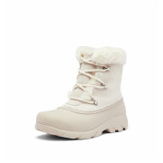 Damen Winterschuhe Sorel Snow Angel™
