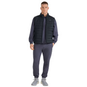 Herrenweste 4F Vest Jacket M224