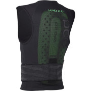 Rückenprotektor POC Spine VPD 2.0 Vest