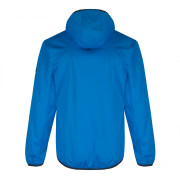 Herrenjacke Regatta Static II