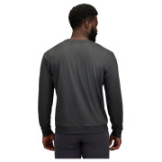 Herren Funktions-Sweatshirt Black Diamond M Circuit Midlayer Crewneck