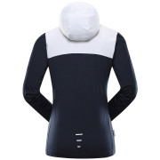Damen-Sweatshirt Alpine Pro Fanca