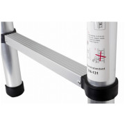 Leiter Brunner Laddy Air