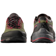 Damenschuhe La Sportiva TX4 Evo Woman