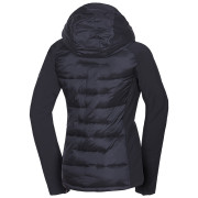 Damenjacke Northfinder Desiree