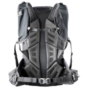 Damenrucksack Salomon Out Day 20+4 W