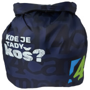 Müllbeutel 4camping Trashbag