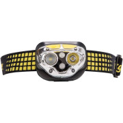 Stirnlampe Energizer LED Vision Ultra 450lm