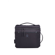 Snack-Box Hydro Flask Insulated Lunch Bag 5 L