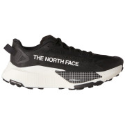 Herren Laufschuhe The North Face M Altamesa 500 V2 schwarz/weiß TNF Black/White Ash