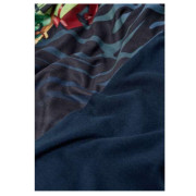 Kinder-T-Shirt Lego Wear Lwtaj 713 Dark Navy