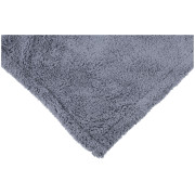 Bademantel LifeVenture Change Robe - Warm
