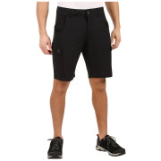 Herrenshorts Kilpi Kilkis-M schwarz BLK