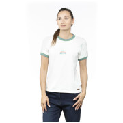 Damen-Funktionsshirt Chillaz Retro Mountain