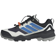 Wanderschuhe Adidas Terrex Skychaser Gt
