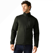 Herren Funktions-Sweatshirt Regatta Brayleigh