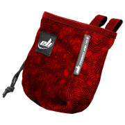 Kreidebeutel EB Climbing Bonus