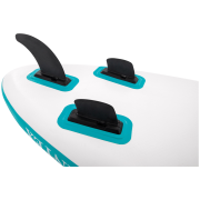 Paddleboards Intex Aquaquest 320 SUP