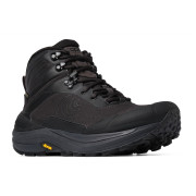 Wanderschuhe Topo Trailventure 3 GTX