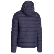 Herren-Hybridjacke Trespass Mikail