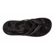 Damen Flip-Flops Columbia Kambi™ II