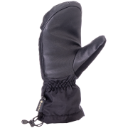 Damen Ski-Handschuhe Scott Mitten W's Ultimate GTX