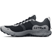 Laufschuhe Under Armour HOVR DS Ridge SPD