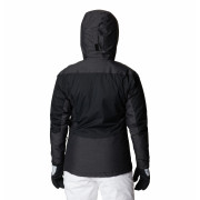 Damen-Winterjacke Columbia Rosie Run™ Insulated Jacket