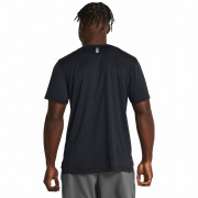 Herren-T-Shirt Under Armour STREAKER TEE