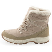 Damen Winterschuhe Alpine Pro Tara