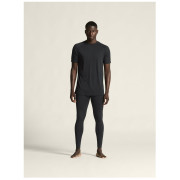 Herren-Funktionsshirt Craft Active Comfort SS 2